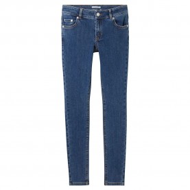дънки,детски,панталони,tom,tailor,lissie,jeans,blue,(used,mid,stone,blue,denim)