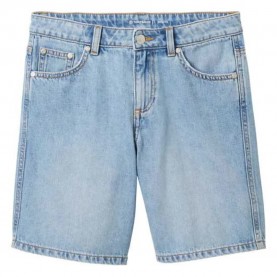 къси,панталони,детски,панталони,tom,tailor,long,denim,shorts,clean,mid,stone,blue,denim,(blue)