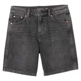 къси,панталони,детски,панталони,tom,tailor,long,denim,shorts,grey,(used,mid,stone,grey,denim)