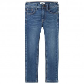 дънки,детски,панталони,tom,tailor,matt,jeans,blue,(blue,denim)