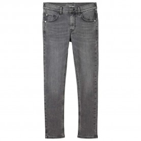 дънки,детски,панталони,tom,tailor,ryan,jeans,grey,(grey,denim)