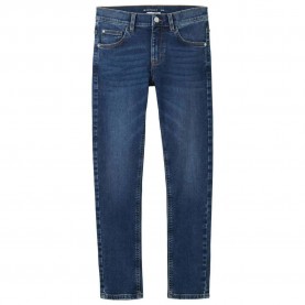 дънки,детски,панталони,tom,tailor,ryan,jeans,stone,blue,denim,(blue)