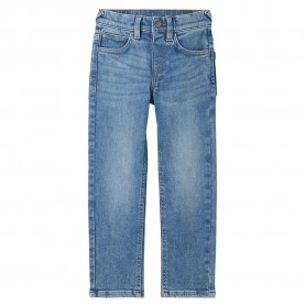 дънки,детски,панталони,tom,tailor,tim,slim,fit,jeans,blue,(stone,blue,denim)