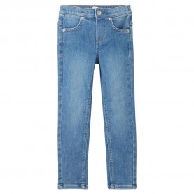 детски,клинове,tom,tailor,treggins,leggings,blue,(used,mid,stone,blue,denim)