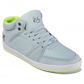 маратонки,мъжки,маратонки,etnies,accel,slim,mid,trainers,blue