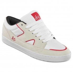 маратонки,мъжки,маратонки,etnies,sophisto,trainers,beige,(white)