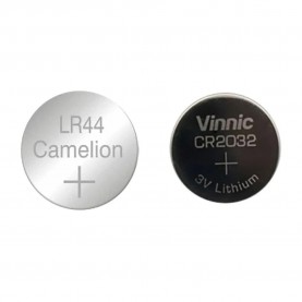 батерии,sporti,france,lr44,button,battery,silver