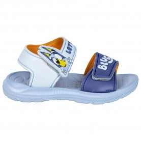 сандали,детски,сандали,и,чехли,bluey,beach,eva,sandals,blue,(blue)