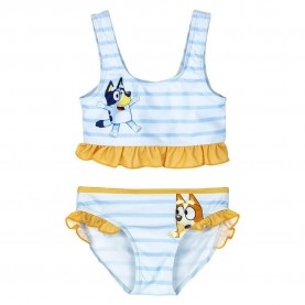 детски,бански,костюми,bluey,bluey,bikini,blue,(light,blue)