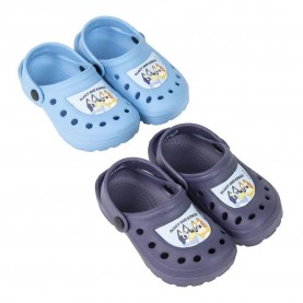 детски,сандали,и,чехли,cerdá,bluey,clogs,blue,(dark,blue)