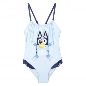 бански,костюм,детски,бански,костюми,bluey,bluey,swimsuit,blue,(light,blue)