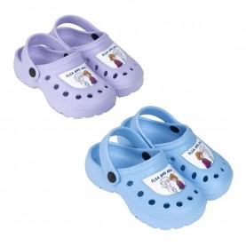 детски,сандали,и,чехли,cerdá,frozen,clogs,purple,(purple)