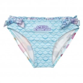детски,бански,костюми,universal,studios,gabby´s,dollhouse,bikini,bottom,multicolor,(blue)