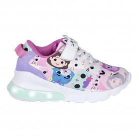 маратонки,мъжки,маратонки,дамски,маратонки,universal,studios,lights,gabby´s,dollhouse,trainers,multicolor,(pink)