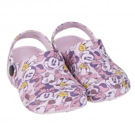 детски,сандали,и,чехли,cerdá,premium,minnie,clogs,pink,(turquoise)