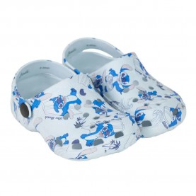 детски,сандали,и,чехли,cerdá,premium,stitch,clogs,blue,(light,blue)