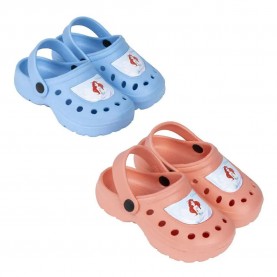 детски,сандали,и,чехли,cerdá,princess,clogs,blue,(light,blue)