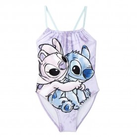 бански,костюм,детски,бански,костюми,stitch,stitch,swimsuit,multicolor,(multicolor)