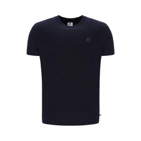 тениска,мъжки,тениски,russell,athletic,a40011,short,sleeve,t,shirt,blue,(navy)