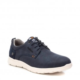 обувки,мъжки,обувки,refresh,17184,shoes,blue,(navy)
