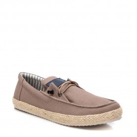 обувки,мъжки,обувки,xti,14284,shoes,brown