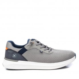 Маратонки Xti 14230 trainers - Grey (Grey) маратонки,мъжки,маратонки,дамски,маратонки,xti,14230,trainers,grey,(grey)