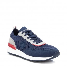маратонки,мъжки,маратонки,дамски,маратонки,xti,14284,trainers,blue,(navy)