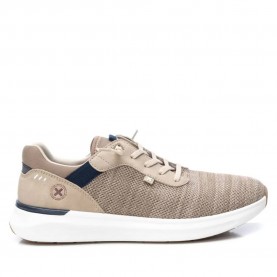Маратонки Xti 14230 trainers - Brown (Taupe) маратонки,мъжки,маратонки,дамски,маратонки,xti,14230,trainers,brown,(taupe)