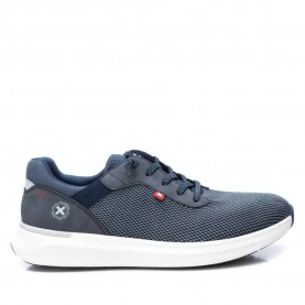 Маратонки Xti 14230 trainers - Blue (Navy) маратонки,мъжки,маратонки,дамски,маратонки,xti,14230,trainers,blue,(navy)