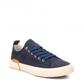 маратонки,мъжки,маратонки,дамски,маратонки,refresh,17169,trainers,blue,(navy)
