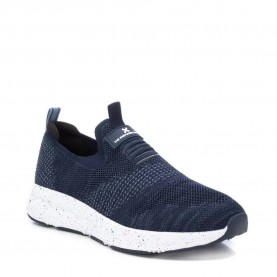 маратонки,мъжки,маратонки,дамски,маратонки,xti,14249,slip,on,trainers,blue,(navy)