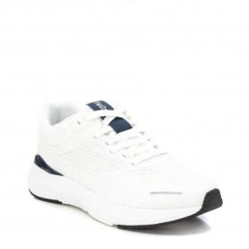 Маратонки Refresh 17191 trainers - White (White) маратонки,мъжки,маратонки,дамски,маратонки,refresh,17191,trainers,white,(white)