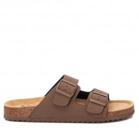 сандали,мъжки,сандали,xti,14227,sandals,brown,(taupe)