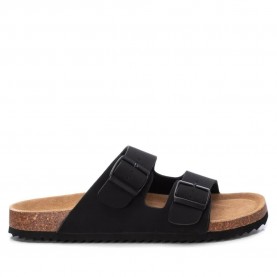 сандали,мъжки,сандали,xti,14227,sandals,black