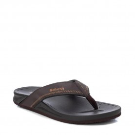джапанки,мъжки,джапанки,и,чехли,refresh,17167,flip,flops,brown,(brown)