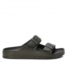 сандали,мъжки,сандали,xti,14254,sandals,green,(khaki)