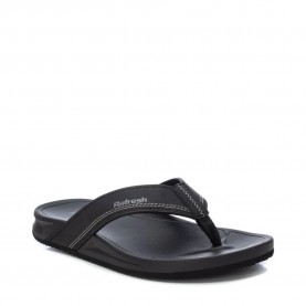 джапанки,мъжки,джапанки,и,чехли,refresh,17167,flip,flops,black