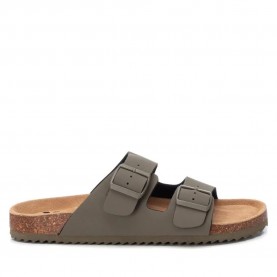 сандали,мъжки,сандали,xti,14227,sandals,green