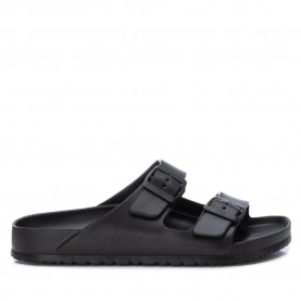 сандали,мъжки,сандали,xti,14254,sandals,black