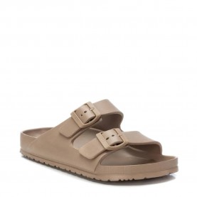 сандали,мъжки,сандали,xti,14254,sandals,taupe,(brown)