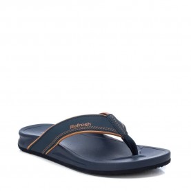 джапанки,мъжки,джапанки,и,чехли,refresh,17167,flip,flops,navy,(blue)