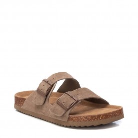 сандали,мъжки,сандали,xti,142553,sandals,brown