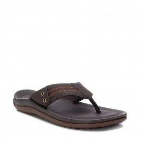 джапанки,мъжки,джапанки,и,чехли,refresh,17167,flip,flops,brown