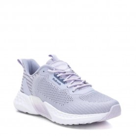 маратонки,дамски,маратонки,refresh,17171,trainers,lilac,(purple)