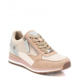 маратонки,дамски,маратонки,refresh,17150,trainers,brown