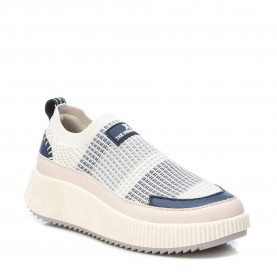 обувки,дамски,маратонки,xti,14289,slip,on,shoes,navy,(blue)