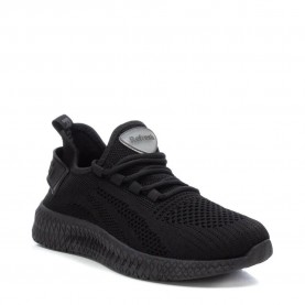 маратонки,дамски,маратонки,refresh,17160,trainers,black,(black)
