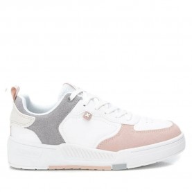 маратонки,мъжки,маратонки,дамски,маратонки,xti,14245,trainers,brown,(nude)