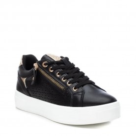 маратонки,дамски,маратонки,xti,142229,trainers,black