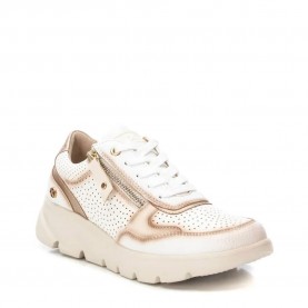 Маратонки Xti 14257 trainers - White (White) маратонки,мъжки,маратонки,дамски,маратонки,xti,14257,trainers,white,(white)
